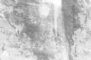 grey grunge stone wall ground background wallpaper backdrop surface