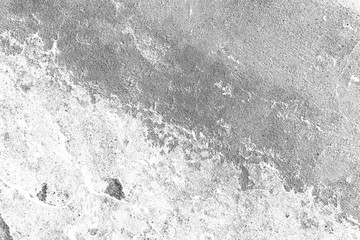 grey grunge stone wall ground background wallpaper backdrop surface