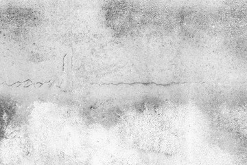 grey grunge stone wall ground background wallpaper backdrop surface