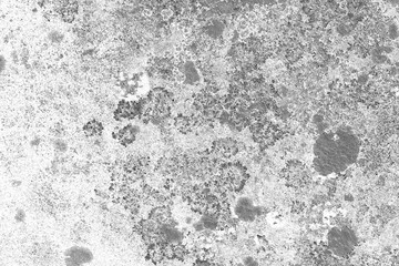 grey grunge stone wall ground background wallpaper backdrop surface