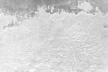 grey grunge stone wall ground background wallpaper backdrop surface