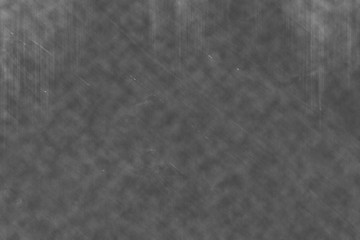 old vintage grey wood timber tree wooden surface wallpaper structure texture background