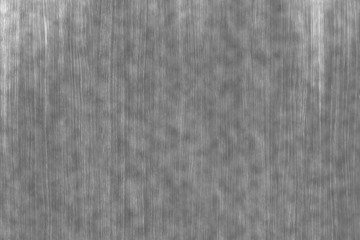 old vintage grey wood timber tree wooden surface wallpaper structure texture background