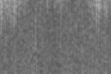 old vintage grey wood timber tree wooden surface wallpaper structure texture background