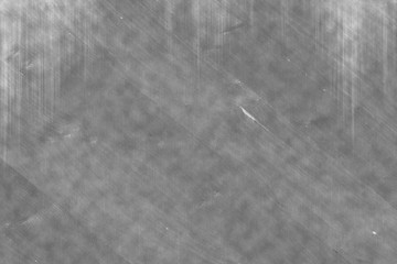 old vintage grey wood timber tree wooden surface wallpaper structure texture background