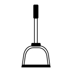 spring cleaning tools