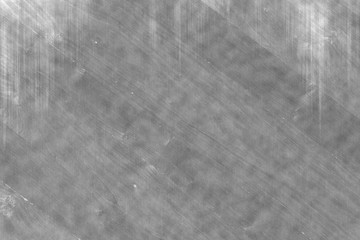 old vintage grey wood timber tree wooden surface wallpaper structure texture background