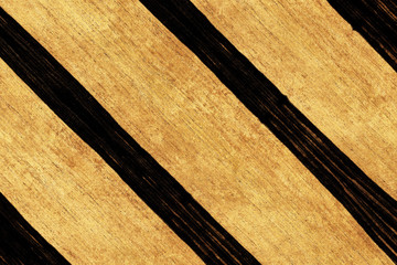 old vintage ebony africa wood tree timber structure texture background wallpaper