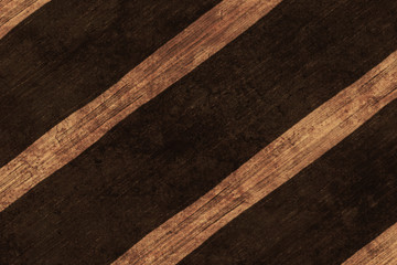 old vintage ebony africa wood tree timber structure texture background wallpaper