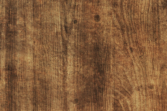 vintage grunge pine timber tree wood structure texture background