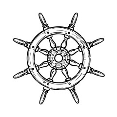 Obraz premium Основные RGB