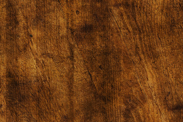 vintage grunge pine timber tree wood structure texture background