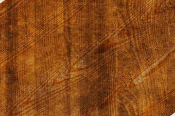 vintage grunge pine timber tree wood structure texture background