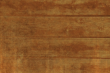 old vintage rustic lumber wood timber tree wooden surface wallpaper structure texture background