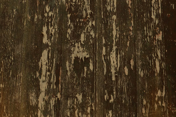 old vintage rustic lumber wood timber tree wooden surface wallpaper structure texture background