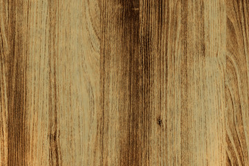 old vintage rustic lumber wood timber tree wooden surface wallpaper structure texture background