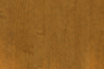 old vintage rustic lumber wood timber tree wooden surface wallpaper structure texture background