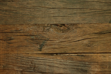 Fototapeta premium old vintage rustic lumber wood timber tree wooden surface wallpaper structure texture background