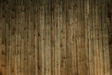 Fototapeta premium old vintage rustic lumber wood timber tree wooden surface wallpaper structure texture background