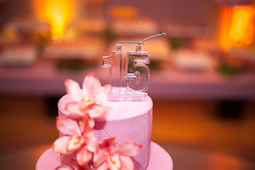 Debutante