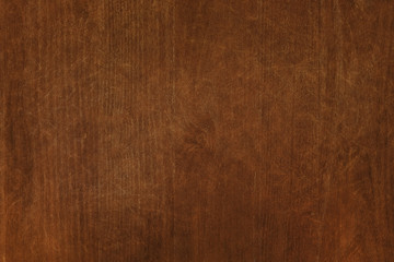 old vintage rustic lumber wood timber tree wooden surface wallpaper structure texture background