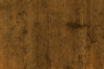 old vintage rustic lumber wood timber tree wooden surface wallpaper structure texture background