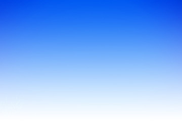 Background sky,Bright in Phuket Thailand