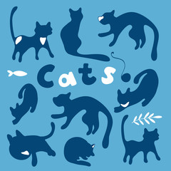 cats_figures