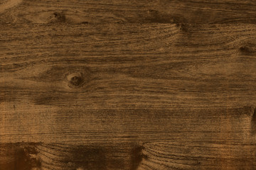 old vintage rustic lumber wood timber tree wooden surface wallpaper structure texture background