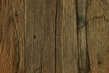 old vintage rustic lumber wood timber tree wooden surface wallpaper structure texture background