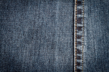 Black Jeans Texture