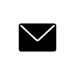 Envelope. This icon use for admin panels, website, interfaces, mobile apps