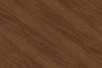 oak timber lumber tree wood wallpaper structure backdrop texture background