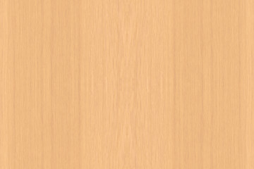 oak timber lumber tree wood wallpaper structure backdrop texture background