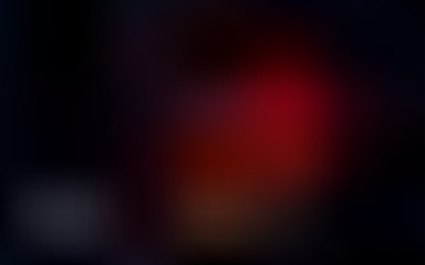 Dark Red vector modern elegant layout.