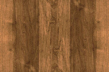 Fototapeta premium old vintage rustic oak wood timber tree wooden surface wallpaper structure texture background