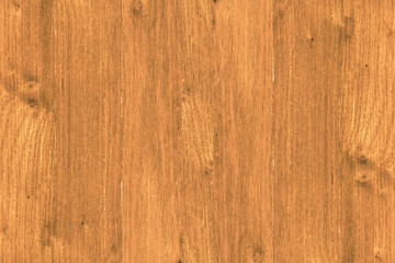 old vintage rustic oak wood timber tree wooden surface wallpaper structure texture background