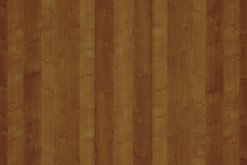 old vintage rustic oak wood timber tree wooden surface wallpaper structure texture background