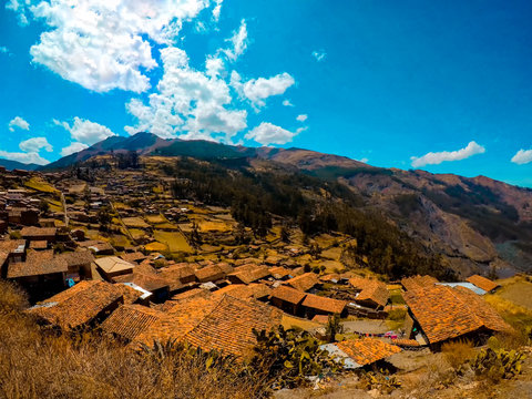pallasca balc&oacute;n del cielo 