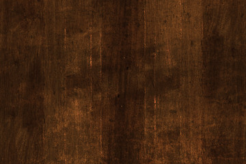 old vintage rustic oak wood timber tree wooden surface wallpaper structure texture background