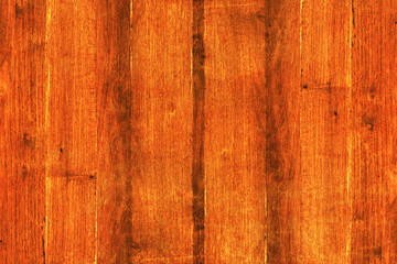 old vintage rustic oak wood timber tree wooden surface wallpaper structure texture background