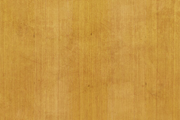 Naklejka premium brown oak tree timber wood surface texture background wallpaper