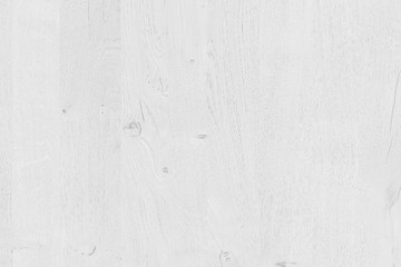 white oak tree timber wood surface texture background wallpaper