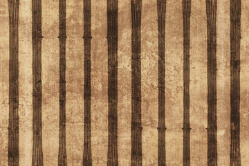 old vintage ebony africa wood tree timber structure texture background wallpaper