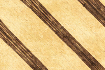 old vintage ebony africa wood tree timber structure texture background wallpaper