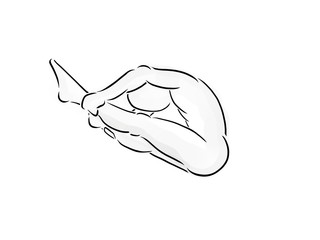 PILATES Open Leg Rocker 3