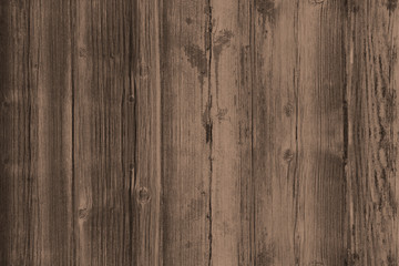 old vintage sepia wood timber tree wooden surface wallpaper structure texture background