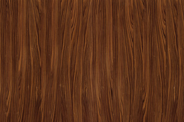red tree timber lumber wood surface texture background wallpaper