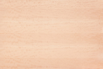 vintage rose tree timber wood texture wallpaper background  backdrop