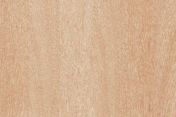 vintage rose tree timber wood texture wallpaper background  backdrop